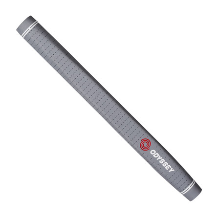 Odyssey White Hot Og Putter Digitalgolf
