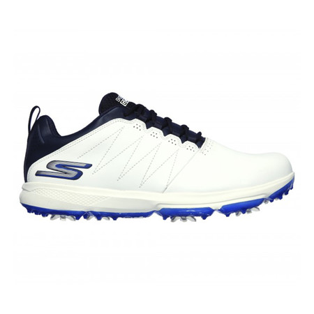 skechers go golf torque pro check price