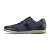 Footjoy Wmns Casual Collection