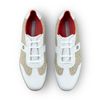 Footjoy Wmns Casual Collection