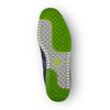 Footjoy Wmns Casual Collection