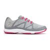 FootJoy Leisure
