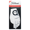 Titleist Players Flex Glove Ladies