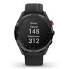 Garmin Approach S62 Bundle