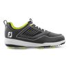 Footjoy Fury