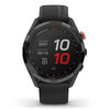 Garmin Approach S62 Bundle