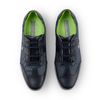 Footjoy Wmns Casual Collection