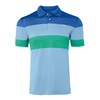 Kjus Men Luan CB Polo S/S