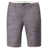 Kjus Men Inaction Print Shorts 10 5