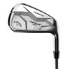 Callaway Apex Pro 19 Irons Steel 4-PW
