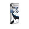 Footjoy ProFLX