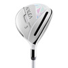 Taylormade Kalea 2019 Fairway Wood Ladies