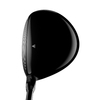 Titleist TS2 FW