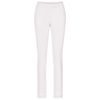 J.Lindeberg W Freja Pant Micro Stretch
