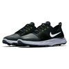 Nike FI Impact 3 Women's