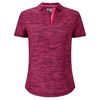 Callaway Shooting Star Polo