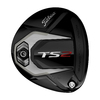 Titleist TS2 FW