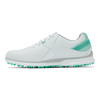 Footjoy Pro SL