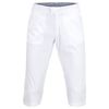 Peak Performance Women's Golf Sharpley Capri Pants