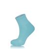 Calvin Klein Classic Sock 2-Pack