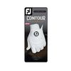 FootJoy ContourFLX