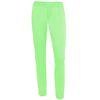 Alberto Amy Ecorepel Pant