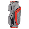 TaylorMade Cart Lite Bag