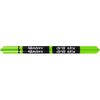 Masters Drill Stix