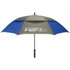 Sun Mountain 2020 UV H2NO Umbrella