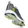 Footjoy Fury