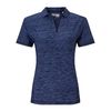 Callaway Shooting Star Polo