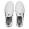 Footjoy Leisure Slip-On