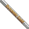 True Temper Dynamic Gold 105 Iron Shaft