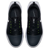 Nike FI Impact 3 Women's