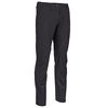 Colmar Men's Ergonomic Slim Fit Trousers