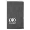 Ogio Golf Towel