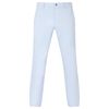 Callaway Oxford Printed Trousers