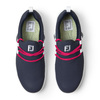 Footjoy Leisure Slip-On