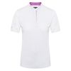 Colmar Women's Piqué Polo Shirt With 37.5™ Technology