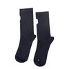 Peak Performance Anatomic Mesh Crew Socks