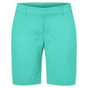 Kjus Women Ila Shorts