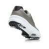 Footjoy Contour