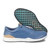 Ecco Golf S-Lite Ladies