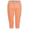 Peak Performance Women's Golf Sharpley Capri Pants