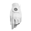 TaylorMade Stratus Tech Glove