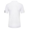 Colmar Women's Piqué Polo Shirt With 37.5™ Technology