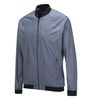 Peak Performance Men's Golf Octon Jacket