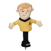 Driver Headcover - Captain James T. Kirk