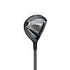 Taylormade RORY 8+ Blue Kids Set