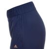 Adidas Climastorm Pant